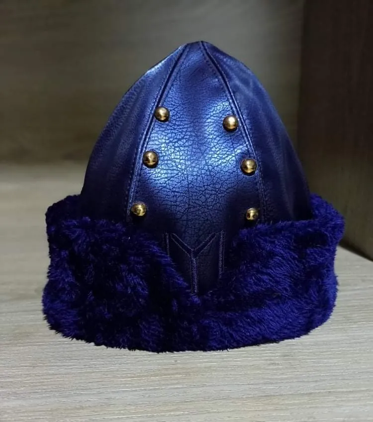 Artogul Cap 1 Pcs